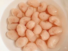 -章记正宗南岗鱼蛋火锅