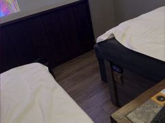 -和子足浴SPA会馆(东方之门店)