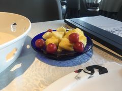 -旺顺阁·北京菜(北辰上品+)