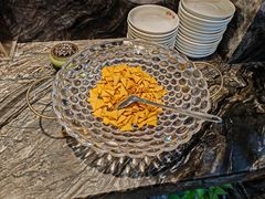 -家一加火锅(绿地翠谷总店)