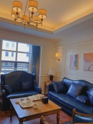 -安琪儿妇产医院·医养月子中心