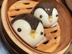 -金鼎轩(方庄天坛店)