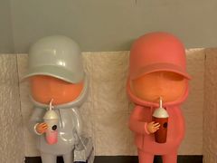 -汤悦温泉酒店(成都春熙路天府广场店)