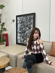 -弗蕾亚·和月月子调理院(东湖店)