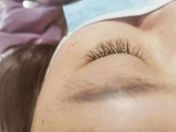 -瞬滢日式美甲舍