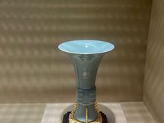 -龙泉青瓷博物馆