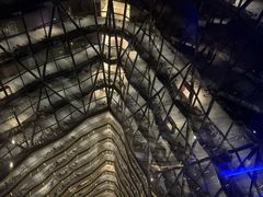 -广州四季酒店·天吧·高空酒吧