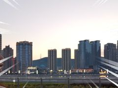 -星海广场