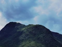 -抚仙湖禄充风景区