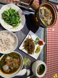 -保丽宝泰母婴护理院·月子中心·产康·中医(常州店)