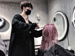 -SEBASTIAN塞巴斯汀