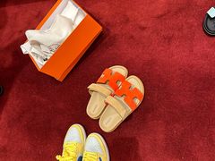 -Hermes爱马仕(成都远洋太古里店)