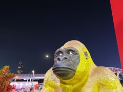 -友邦嘉年华