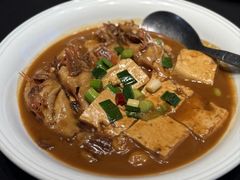 -玖味(老工人西路店)