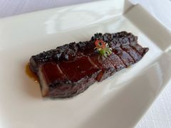 -富力丽思卡尔顿酒店·丽轩中餐厅