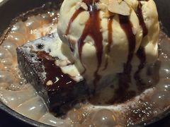 -Magnet磁食(愚园路店)