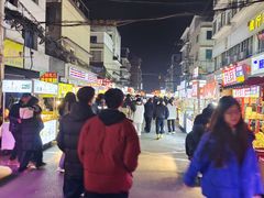 -鱼儿纸包鱼(常乐店)