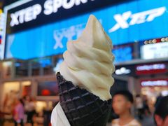 -仙境豆夫(步行街旗舰店)