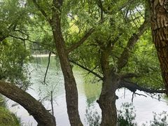 -贵阳市花溪国家城市湿地公园
