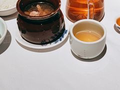 -瓷忆·瓷文化餐厅(上海店)