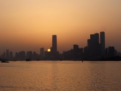 -其昌栈渡口(轮渡站)