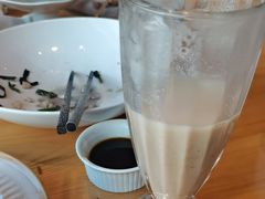 -丹江渔村(龙旗店)