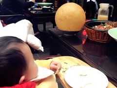 -苏浙徽·江南荟·本味融合菜(相城方圆里店)