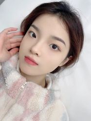 -韩美绣·骨相纹眉·洗眉美瞳线