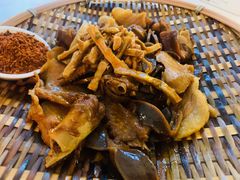 -盘飧市(春熙路店)