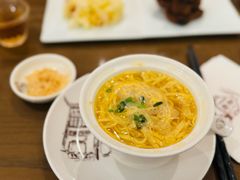 -南翔馒头店(豫园店)