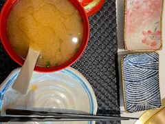 -千寻山野烤肉(中关村店)