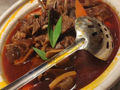 -湖锦酒楼·旗舰店(三阳总店)