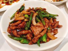 -知味观(湖滨总店)