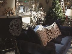 -范设计花园餐酒咖·中西餐·咖啡厅·酒馆