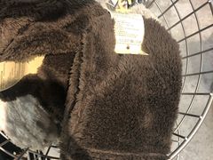 -MUJI无印良品(大悦城店)