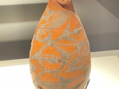 -甘肃省博物馆