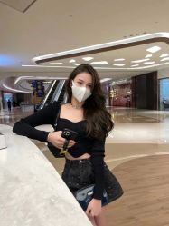 点击看大图 -3AM·S HAIR SALON烫发染发接发