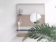 -UNI UNI(环亚凯瑟琳店)