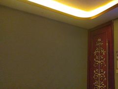 -华夏良子·足道SPA艾灸(龙潭路店)