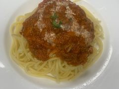 -意风小镇(内江万达广场店)