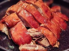 -童福兴·南京菜(老门东店)