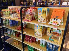 -星璨火吧KTV聚会餐厅(丰庆路店)