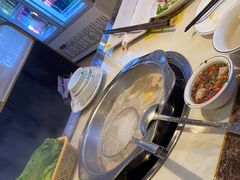 -小肥牛潮汕牛肉火锅(南联店)