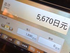 -串鳥南二条店