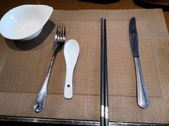 -戈尔登酒店·满堂彩咖啡厅