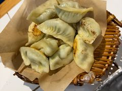 -费明中罗非鱼(大石坝店)
