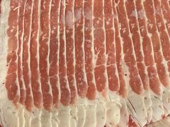 -景禧楼(景尚恐龙主题度假酒店)