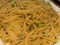 -阜新饼王(和平路店)