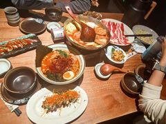 -稻前Taoki(方圆荟店)