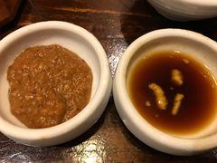 -萨拉伯尔(燕莎友谊商城店)